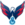 Logoeaglespoke_100x100